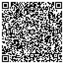 QR code with Rutledge Electric Co contacts