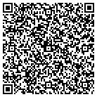 QR code with Educators Bk Depository of Ark contacts