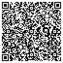 QR code with Counts Trailer Sales contacts