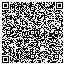 QR code with Lutherans For Life contacts