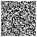 QR code with Lazy Fisherman contacts