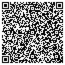 QR code with Dennis Schnebee contacts