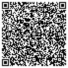 QR code with Carmike Cinemas contacts