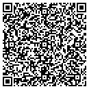 QR code with Kimberly Mosley contacts