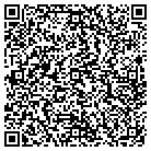 QR code with Price Cutter Food Whse 348 contacts
