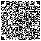 QR code with Binns & Stevens Explosives contacts
