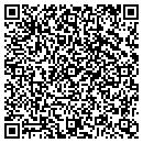 QR code with Terrys Restaurant contacts