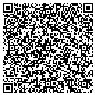 QR code with Adel Desoto Middle School contacts