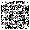 QR code with Gilliam Farm Inc contacts