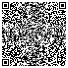 QR code with Henry County Credit Union contacts