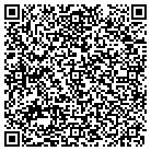 QR code with Cardinal Stritch High School contacts
