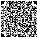 QR code with Portland Bank contacts