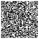 QR code with Sand Field Hunting Club contacts
