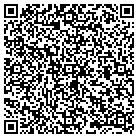 QR code with Saline Home Builders Assoc contacts
