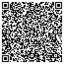 QR code with Sanders & Assoc contacts