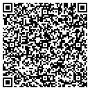 QR code with Mike's Electric contacts