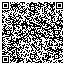 QR code with Mc Aleer Investments & Ins contacts
