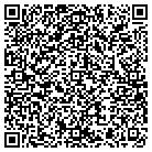 QR code with Pine Bluff Toyota/Hyundai contacts
