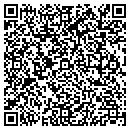 QR code with Oguin Painting contacts