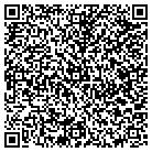 QR code with Publication Order Department contacts