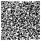 QR code with Honorable Alice S Gray contacts