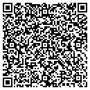 QR code with Bank Of Little Rock contacts
