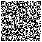 QR code with Austin Construction Inc contacts