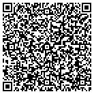 QR code with New Hampton Superintendent Ofc contacts