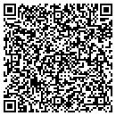 QR code with Roo Guards Inc contacts