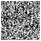 QR code with Piero Main Street Bistro contacts