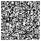 QR code with New Calvary Temple Inc contacts