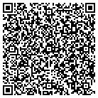 QR code with Jim Randles Construction contacts
