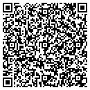 QR code with Concord Boat Corp contacts