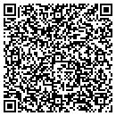 QR code with Oak Park Pharmacy contacts