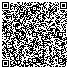 QR code with Greiner Construction Co contacts
