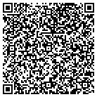QR code with College Professional Studies contacts