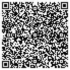 QR code with Torkelson Construction contacts