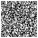 QR code with Fred Oaks Plastering contacts