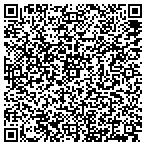 QR code with Arkansas Society of Prof Survy contacts
