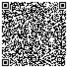 QR code with Garner Construction Inc contacts