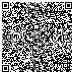 QR code with Capital AG Property Services Inc contacts