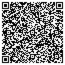 QR code with Bobby Smith contacts