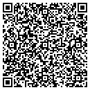 QR code with Bob Dickson contacts