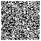 QR code with Bryant Office Supply Sales contacts