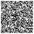 QR code with Shady Grove Free Will Baptist contacts