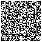 QR code with Money Mart Pawn Shop contacts