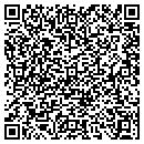 QR code with Video Mundo contacts