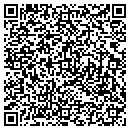 QR code with Secrest Heat & Air contacts