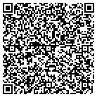 QR code with Warren Cnty Rght To Lf Cmmttee contacts