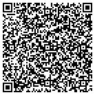 QR code with Southern Home Inspections contacts